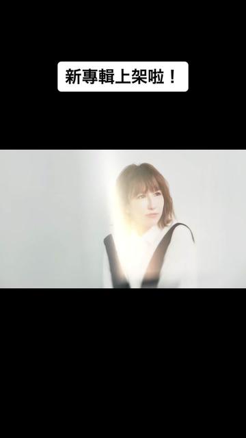@潘嘉麗 Kelly