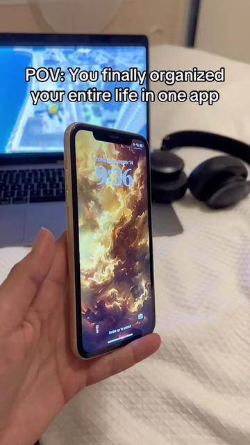 @winthedaywithkai