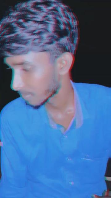 @singlesiva