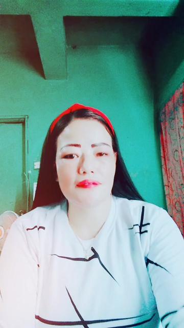 @sunita limbu