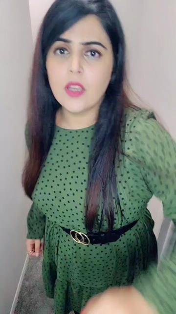 @Amisha kaushal