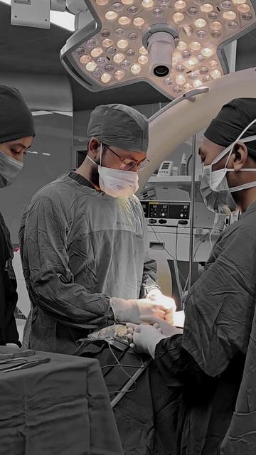 @dr. Asa Ibrahim, Sp.OT