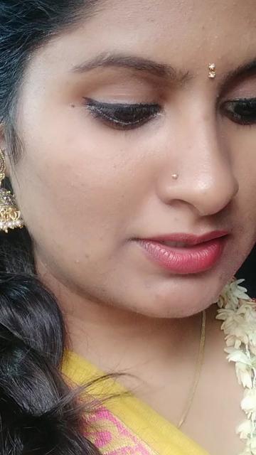 @Trupti