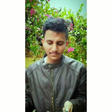 @saikiran singer