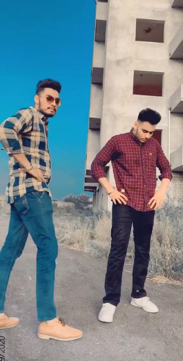 @♠️SAHIL♠️