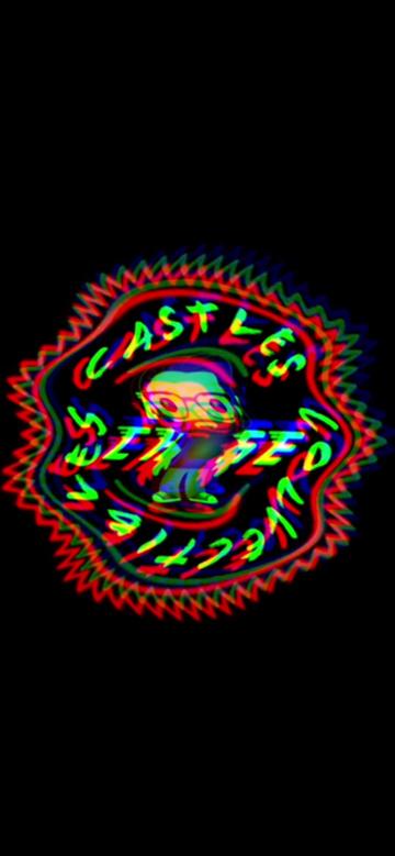 @Castle