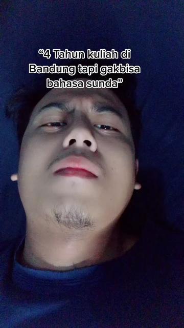 @Zan