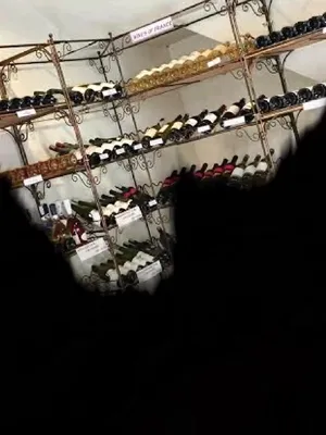 @#anu