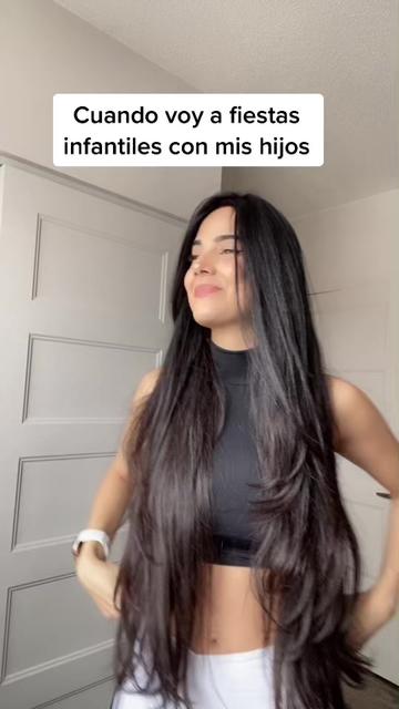 @Paola Lopez