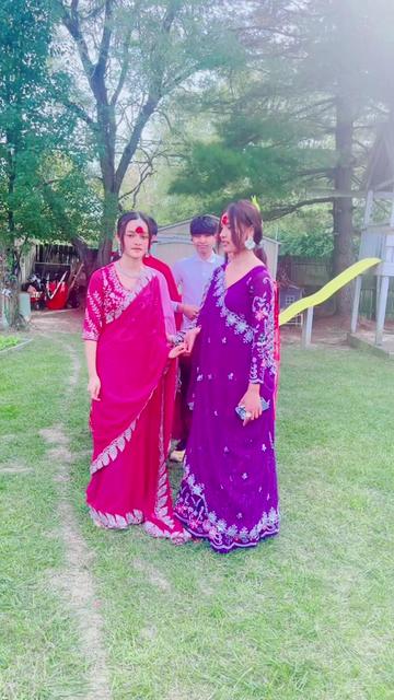 @Mon Tiwari