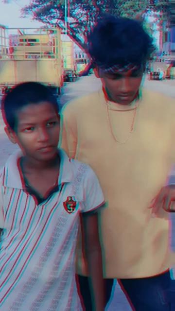 @suryasurya971