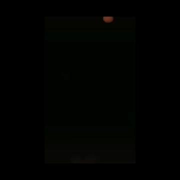 @.....мσηιѕн αℓι....