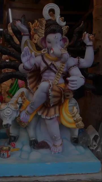@VIGNHARTA