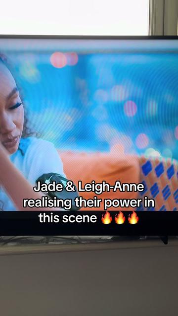 @savage4jade