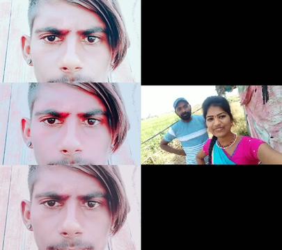 @shekar143