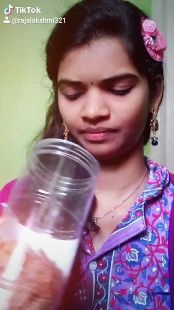 @Raji