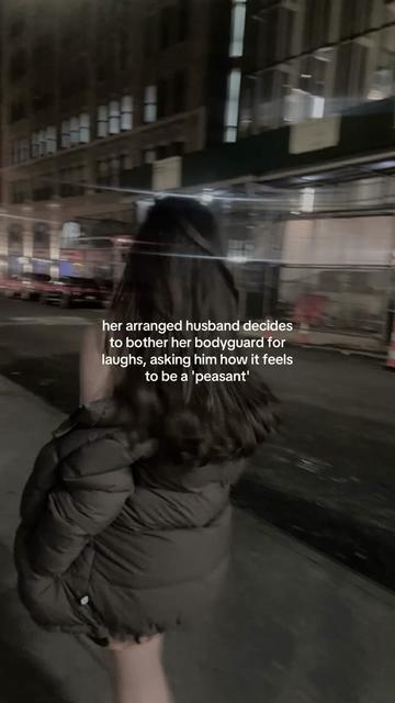@ㅤ