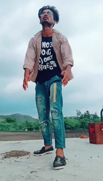 @smart__Raaja_damor