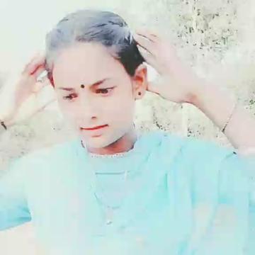 @Rajsk45576374358761