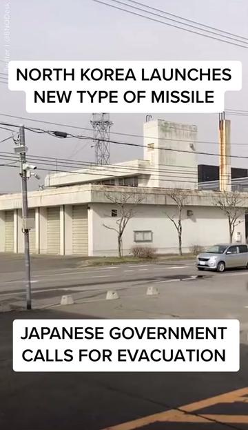 @CrimeNewsWatch