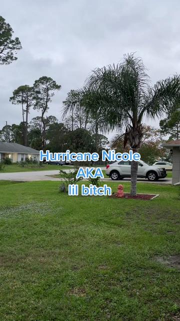 @Michelle