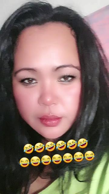 @shine🇨🇦❤🇵🇭love