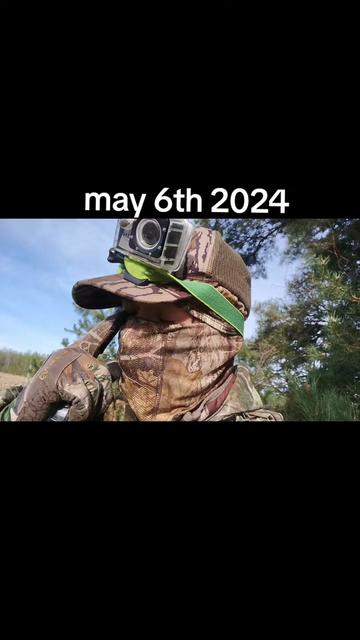 @SWOutdoors
