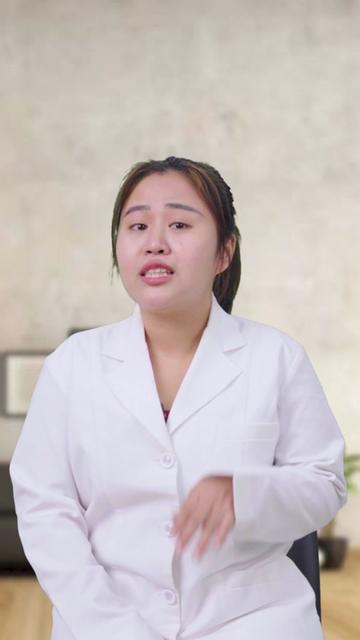 @Dr. Thu Minh