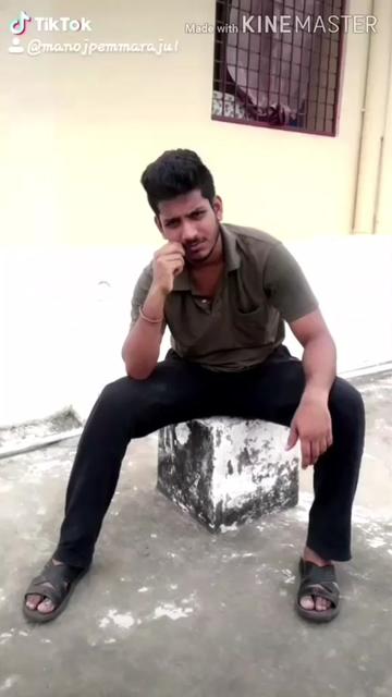 @Manoj Pemmaraju
