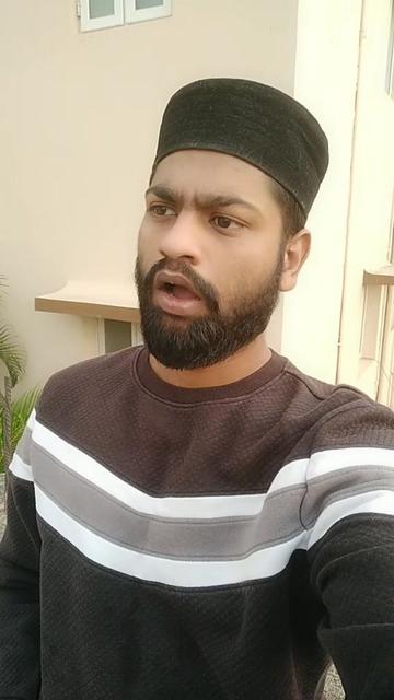 @Amer Bin Sayeed