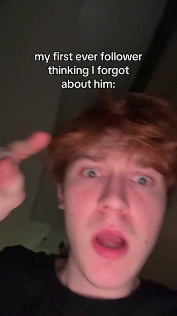 @nowkie