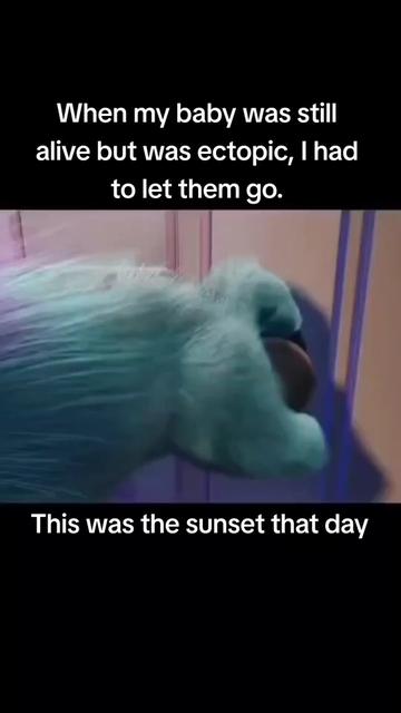 @Nalik