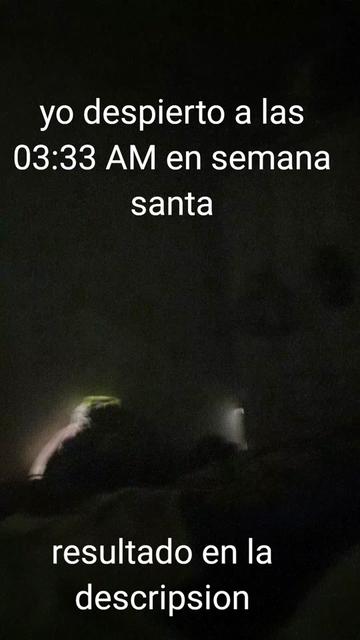 @un ramdom🤪🤙 👈🤣