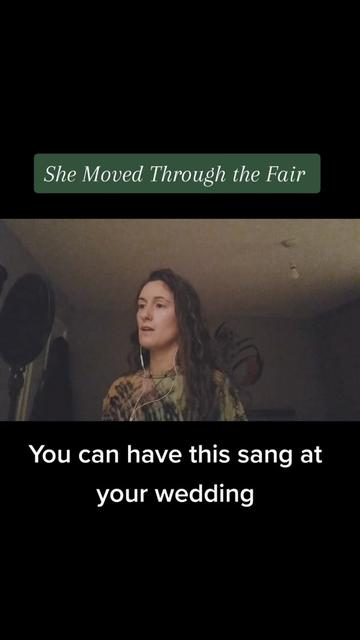 @Stephanie Healy Vocalist