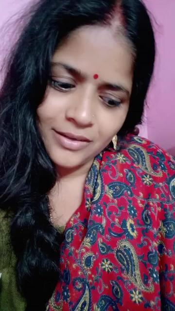 @D Parimala