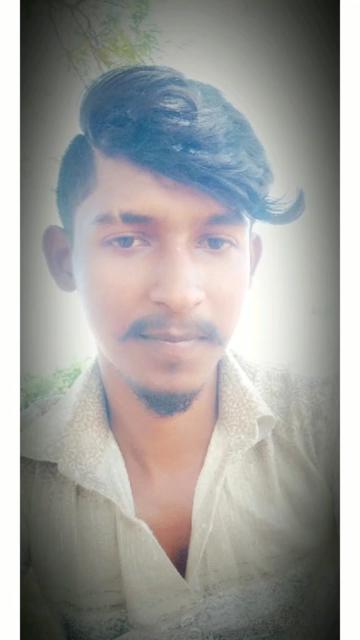 @Thala aruna