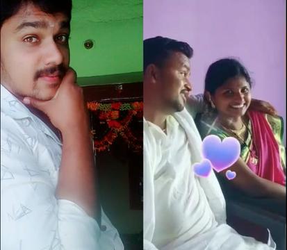 @Abhilash palegar