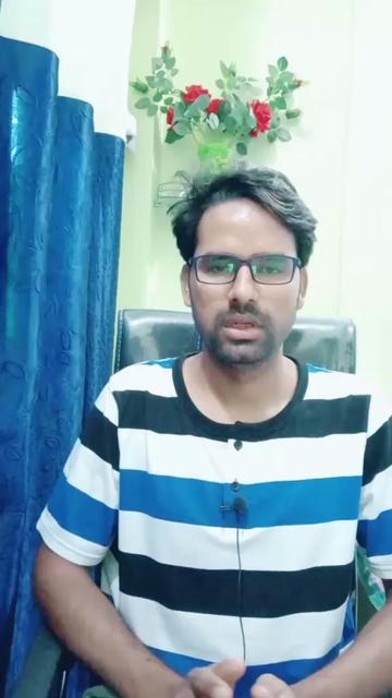 @Study Channel