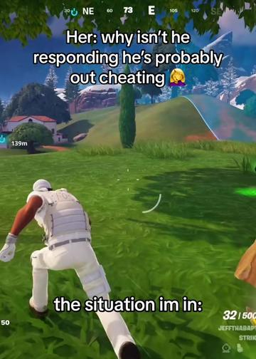 @Jeff