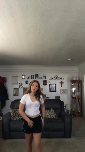 @jars_squad