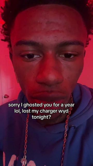 @MoneyMadeRain♛