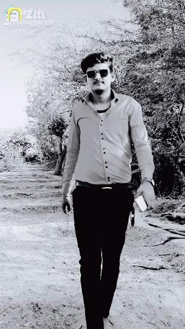@TEAM 🇨🇮 RAJASTHANI