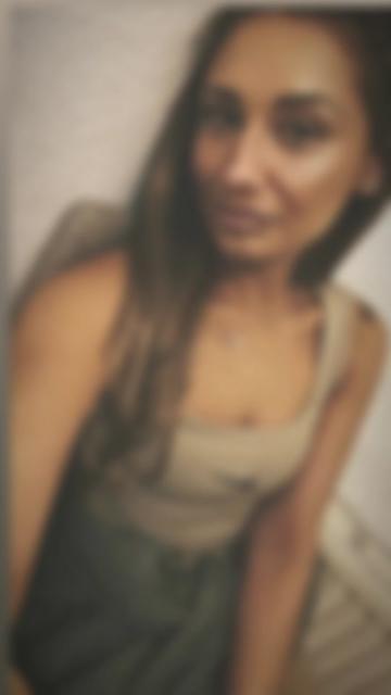 @_Nxthxliix.🦋