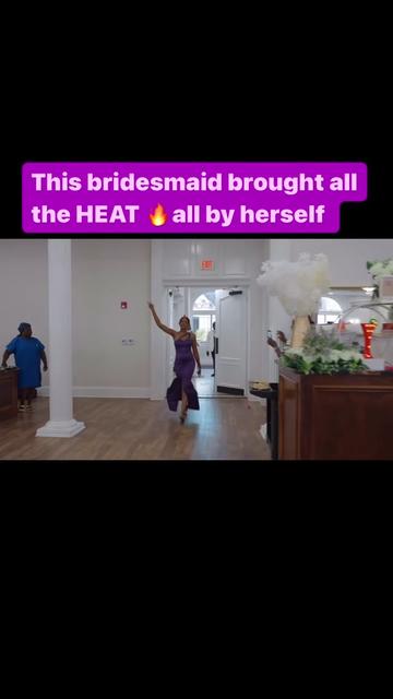 @NigerianweddingsUSA