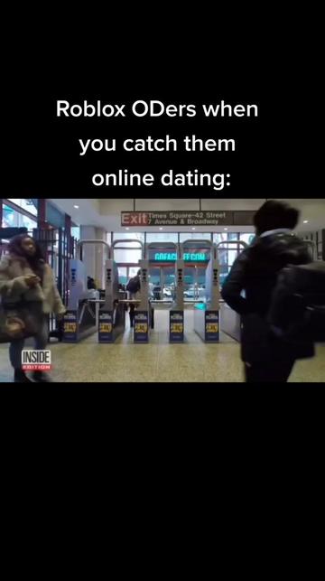 @Jake