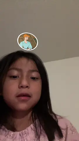 @gloriarobles139