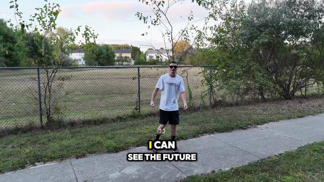 @MTD