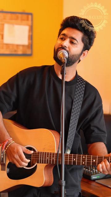 @Kabab Culture, New Jersey