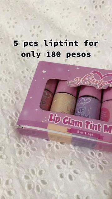 @glamcosmeticsph