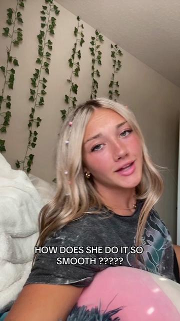 @rylie🤩